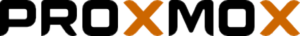 Proxmox-Logo_opengraph_h