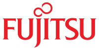 200px-Fujitsu-Logo.svg